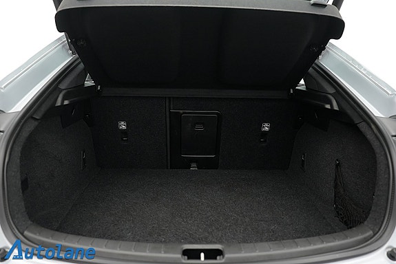 Polestar 2 25 of 25