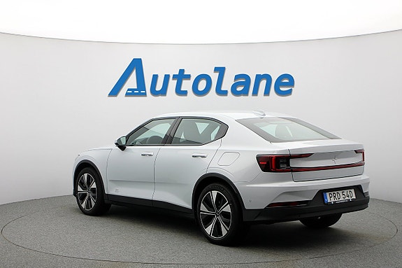 Polestar 2 7 of 25