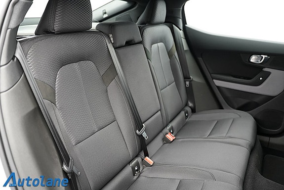 Polestar 2 24 of 25