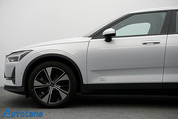 Polestar 2 12 of 25