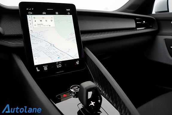 Polestar 2 21 of 25