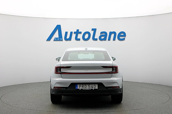 Polestar 2 6 of 25
