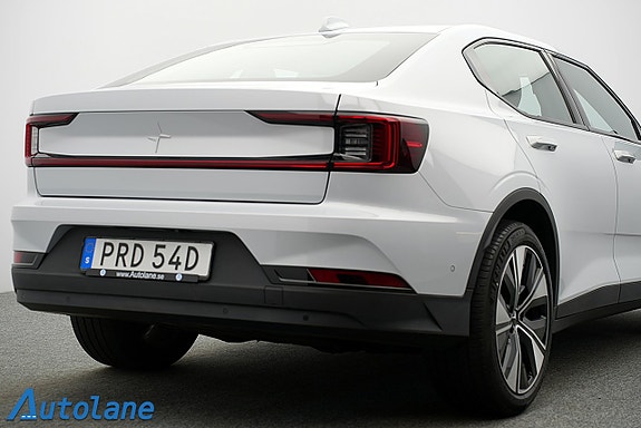 Polestar 2 13 of 25
