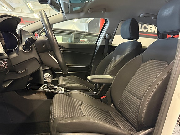 Kia Ceed 16 of 26