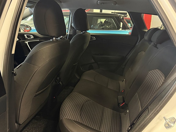 Kia Ceed 23 of 26