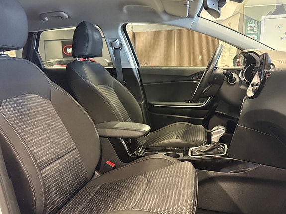Kia Ceed 22 of 26