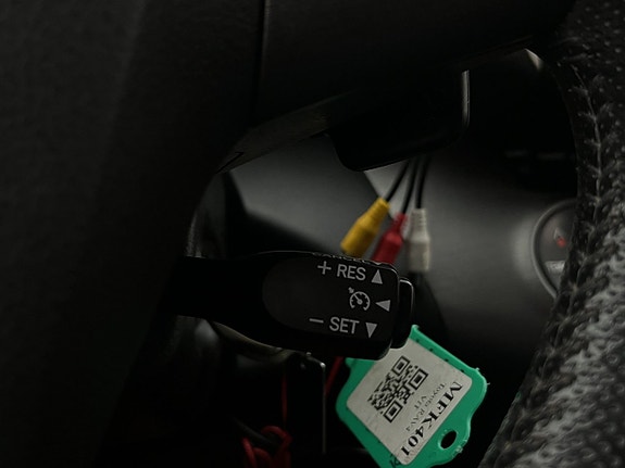 Toyota RAV4 17 of 30
