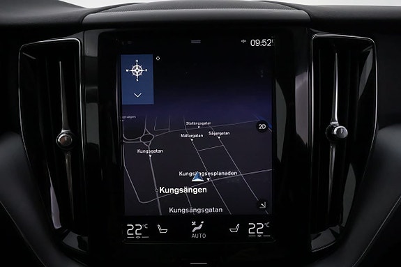 Volvo XC60 10 of 19
