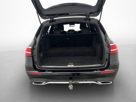 Mercedes-Benz E300 de 28 of 30