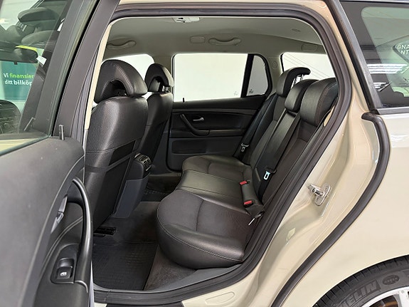 Saab 9-3 11 of 11