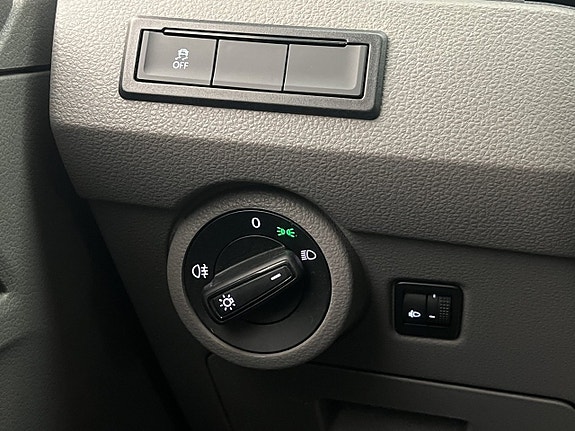 Volkswagen Transporter 17 of 30