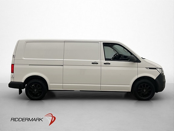 Volkswagen Transporter 2 of 30