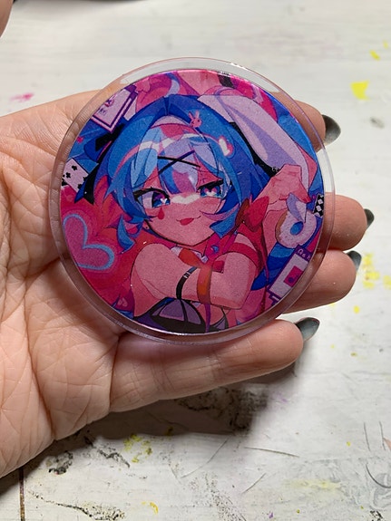 Product image 5 of 10