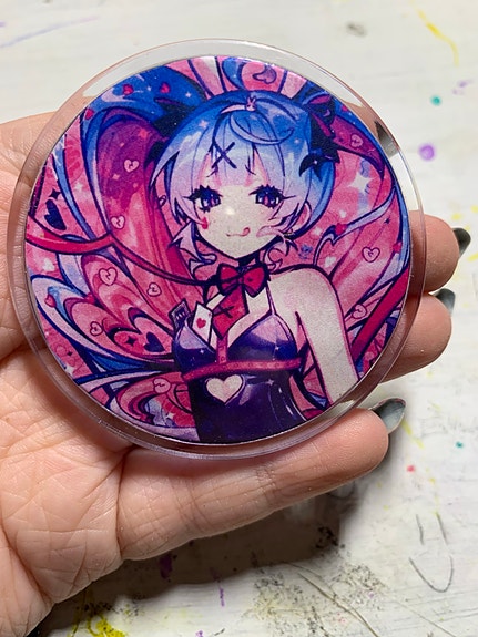 Product image 9 of 10