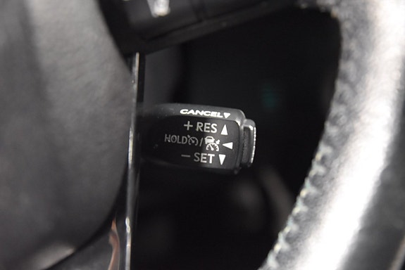 Toyota HiLux 12 of 20