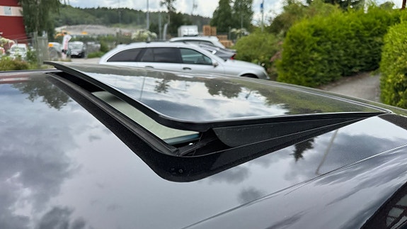 Mercedes-Benz S500 17 of 17