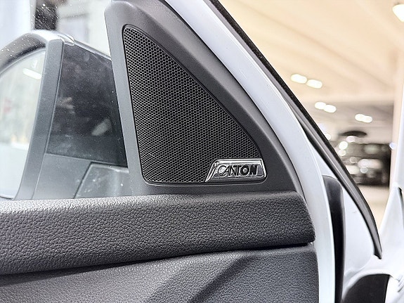 Skoda Octavia 11 of 30