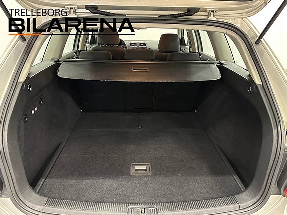 Volkswagen Golf I 22 of 23