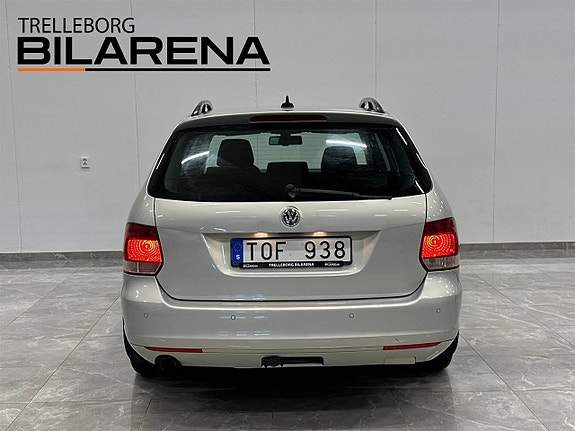 Volkswagen Golf I 7 of 23