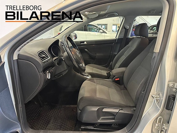Volkswagen Golf I 11 of 23