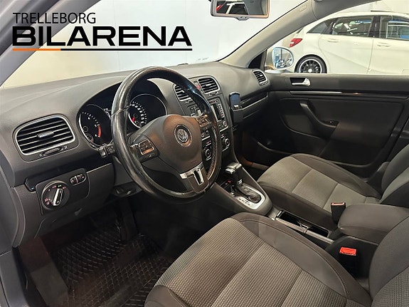Volkswagen Golf I 10 of 23