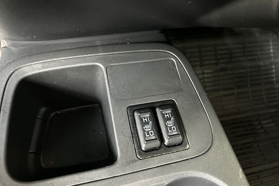 Mitsubishi Space Star 16 of 24