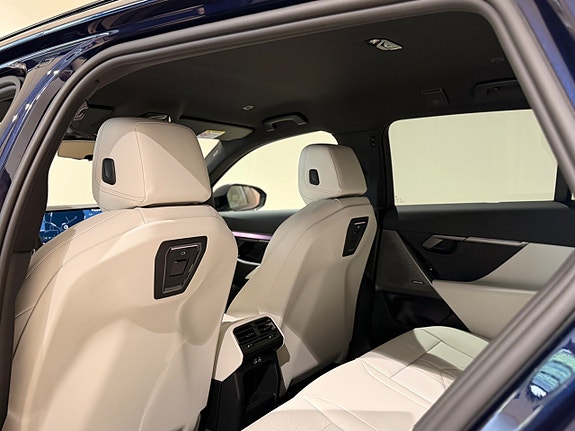 BMW i5 6 of 14