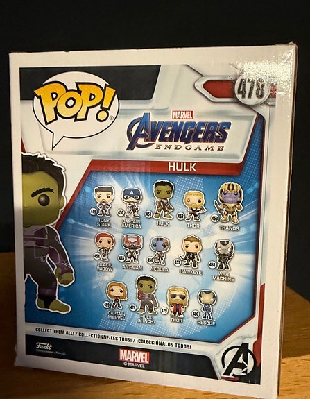 Product image 3 of 4