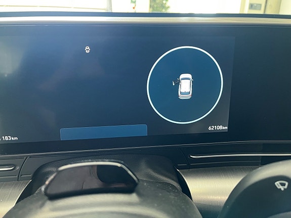 Hyundai Kona 7 of 9