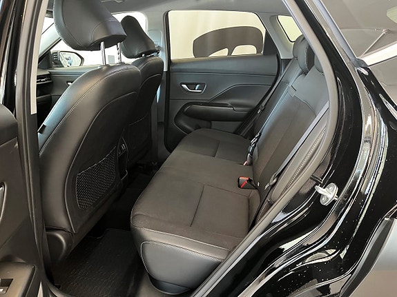 Hyundai Kona 9 of 9