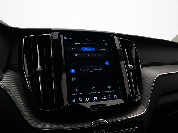 Volvo XC60 28 of 30