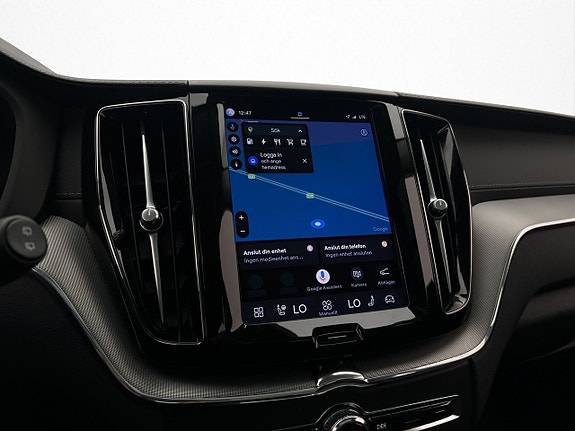 Volvo XC60 27 of 30
