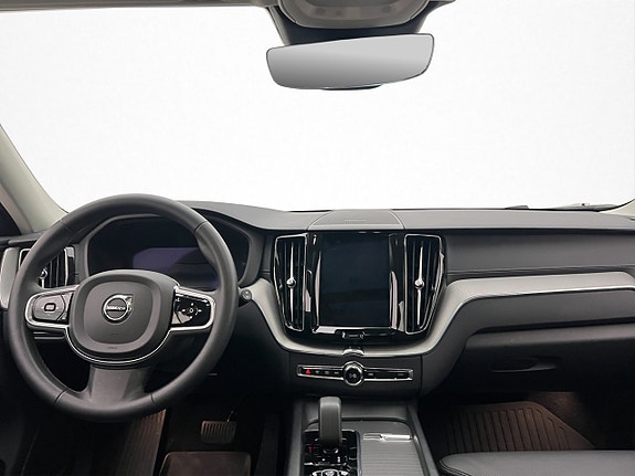 Volvo XC60 19 of 30