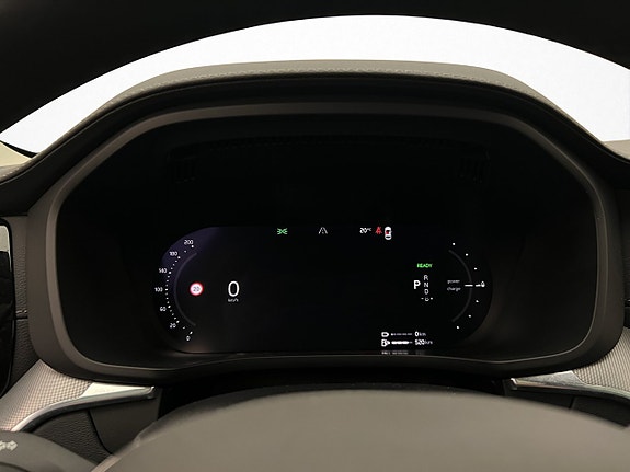 Volvo XC60 26 of 30