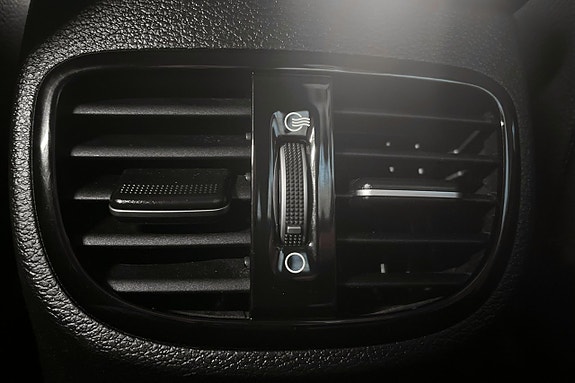 Kia Ceed 18 of 30