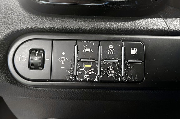 Kia Ceed 22 of 30
