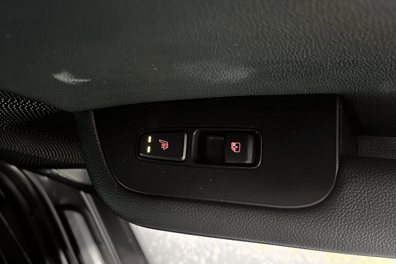 Kia Ceed 19 of 30
