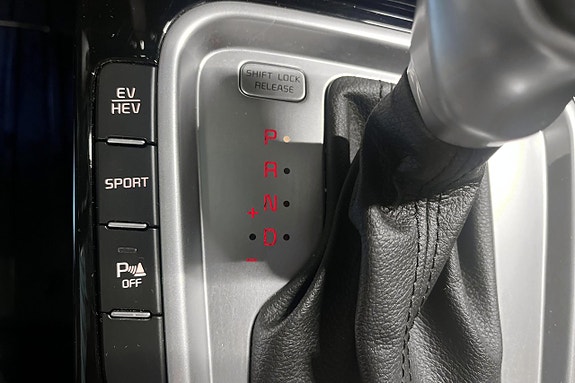 Kia Ceed 29 of 30
