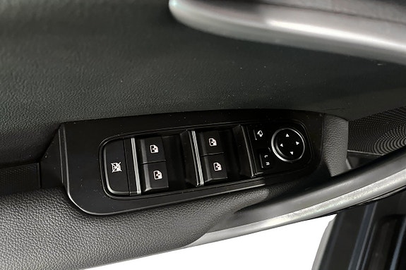 Kia Ceed 21 of 30