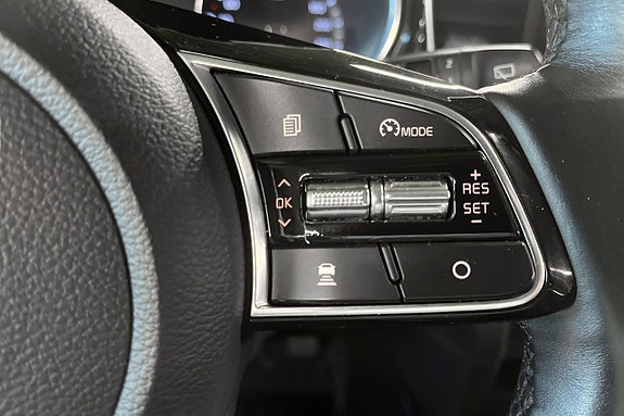 Kia Ceed 24 of 30