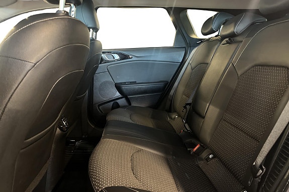 Kia Ceed 16 of 30