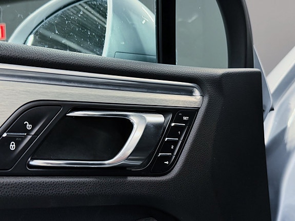 Porsche Macan GTS 19 of 24