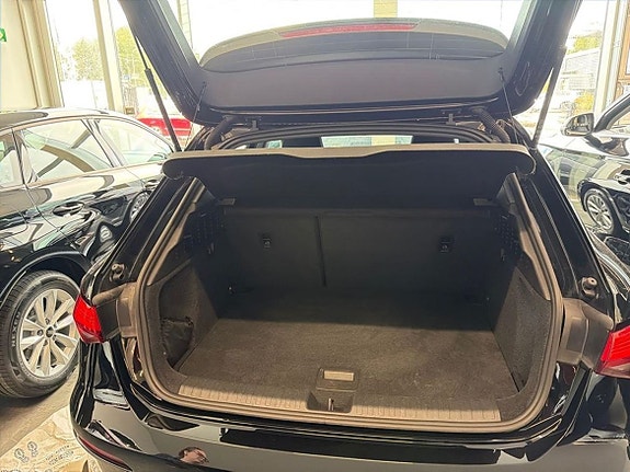 Audi A3 16 of 16