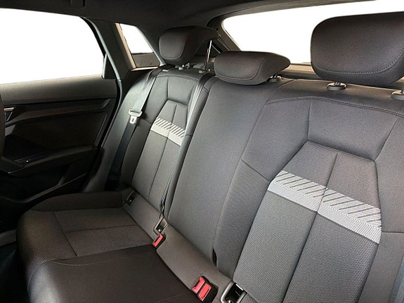 Audi A3 15 of 16