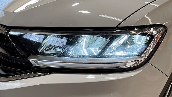 Volkswagen T-Roc 15 of 20