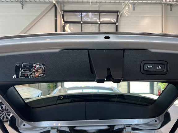 Volvo V60 20 of 20