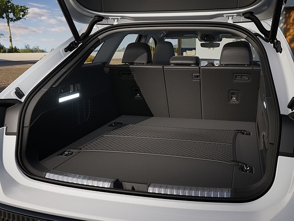 Audi A6 allroad 11 of 11