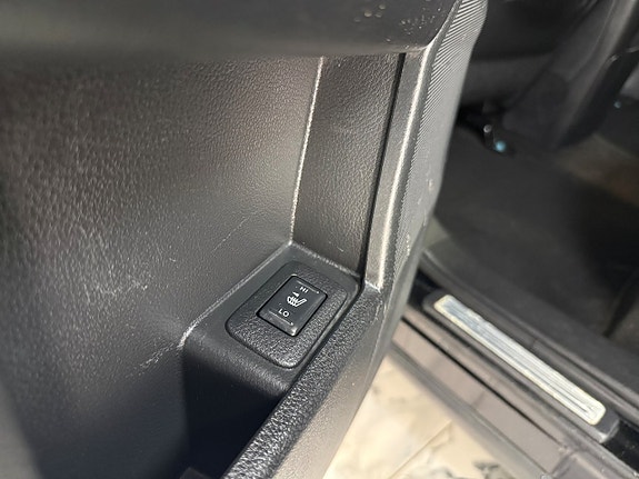 Nissan Murano 12 of 13