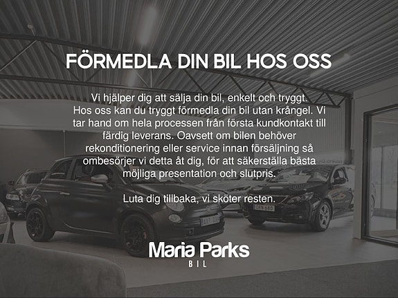 Ford Focus 16 of 16