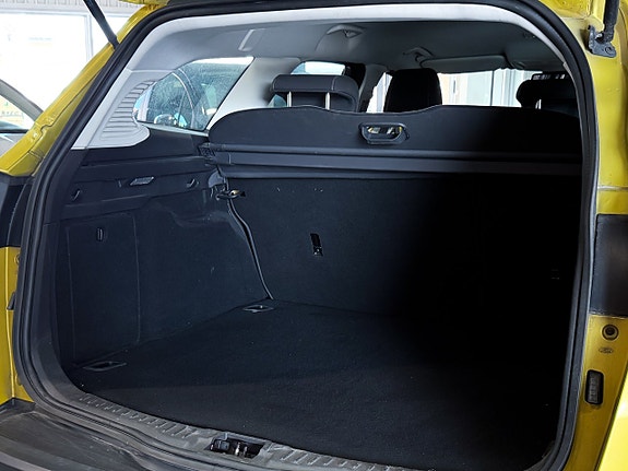 Ford Focus 14 of 16